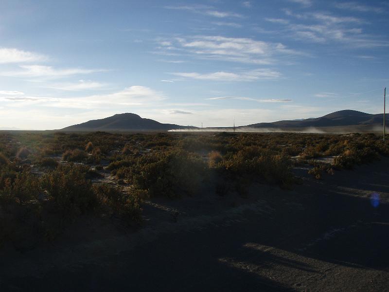 Coipasa Salt Flats (3).JPG